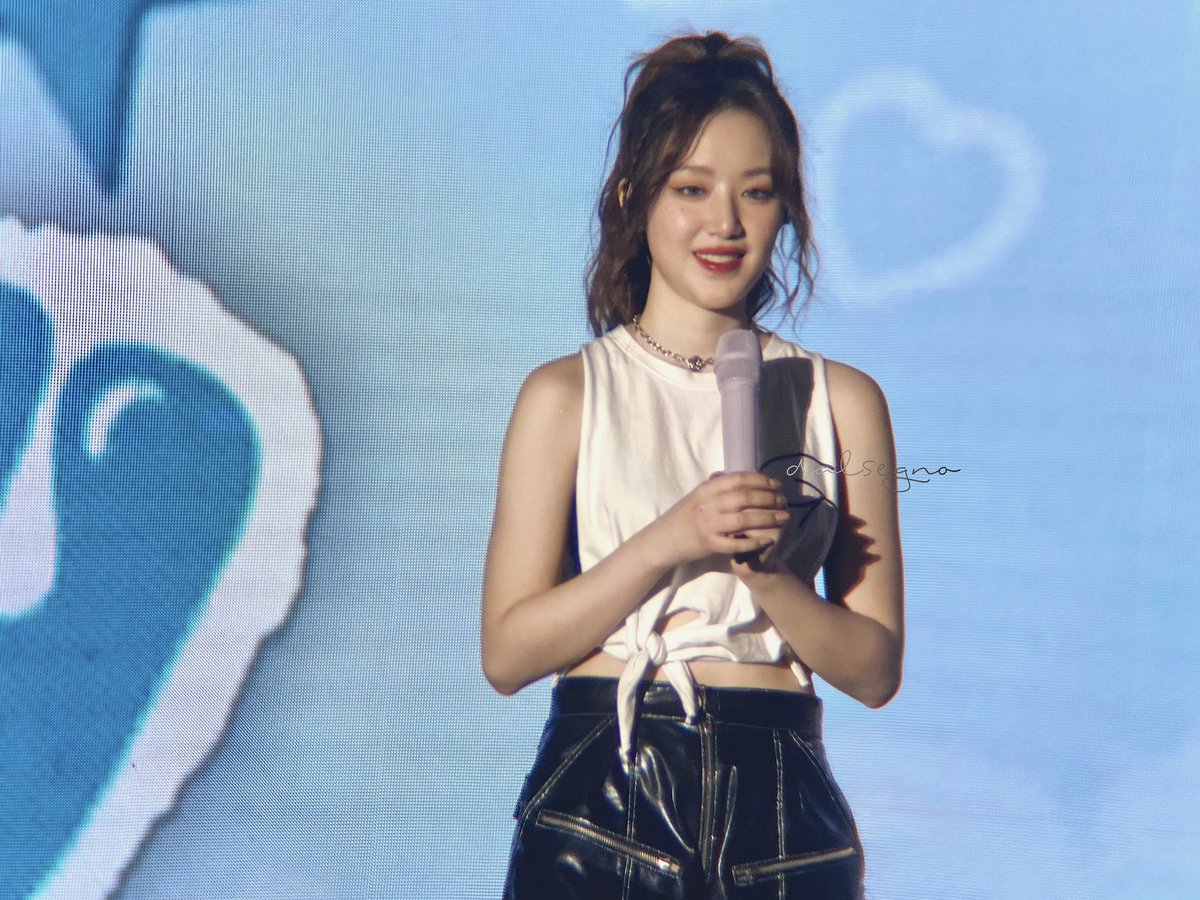 dalsegno tweet media