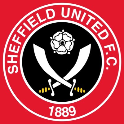 efchaters's tweet photo. #NewProfilePic UP THE SHEF #sheffieldunited https://t.co/1A0oSzS3L4