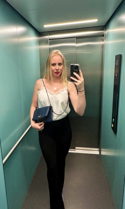 have a nice day!   https://t.co/NMvujVgw94   #hot #f2f #model #sexy #amateur #naugthy #fancentro #onlyFans<a href="/tag/hot"class="tags">#hot</a><a href="/tag/model"class="tags"><span>#model</span></a><a href="/tag/blond"class="tags"><span>#blond</span></a><a href="/tag/sexy"class="tags"><span>#sexy</span></a><a href="/tag/dutch"class="tags"><span>#dutch</span></a><a href="/tag/amateur"class="tags"><span>#amateur</span></a><a href="/tag/naugthy"class="tags"><span>#naugthy</span></a><a href="/tag/f2f"class="tags"><span>#f2f</span></a>