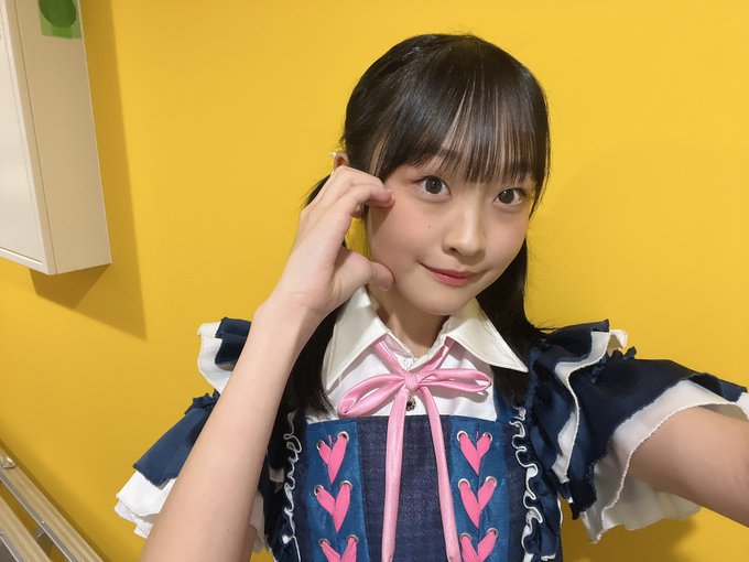 Twitterのコスプレ画像13