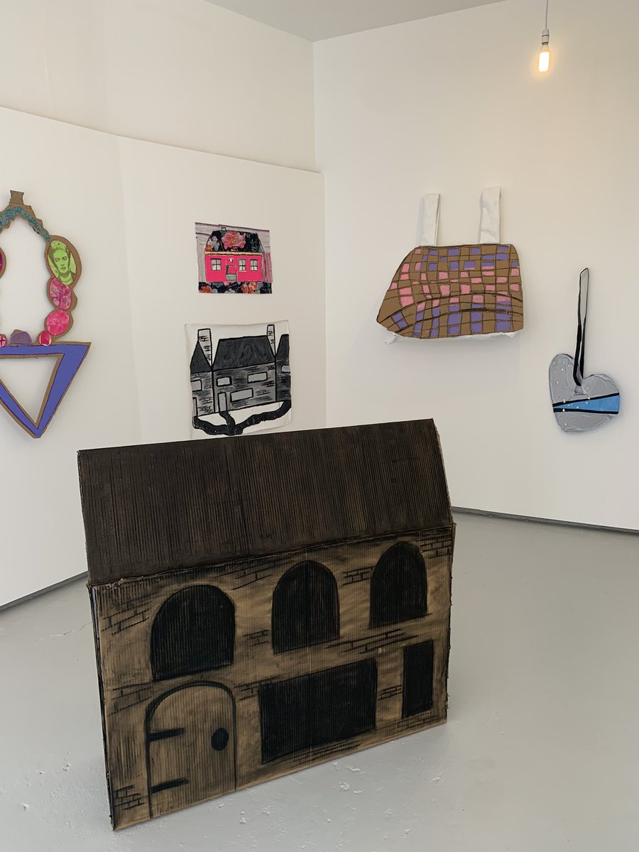 Newhaven Art Space is open this weekend Saturday and Sunday 11-5 and a part of <a href="/ArtwaveFestival/">Artwave Festival</a> Come say hello and see what we are doing with our local communities <a href="/ace_southeast/">Arts Council England, South East</a> <a href="/EZNewhaven/">Newhaven Enterprise Zone</a> <a href="/LewesDC/">Lewes District Council</a> #newhaven