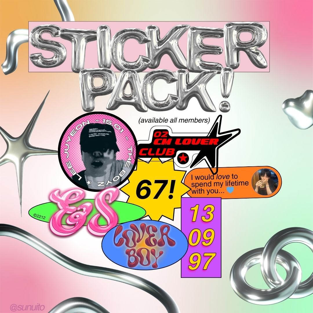 sunuito's tweet photo. (rts &amp; likes are appreciated)

open pre-order sunwoo hollywood superstar keychain (22k) &amp; tbz member sticker pack (15k) ⭐️🎸

get yours now! https://t.co/YPUx2QQu8v 🪽 https://t.co/Ucnidp88xO