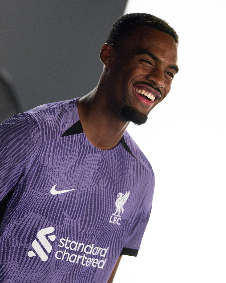 Liverpool FC (@lfc) on Twitter photo 