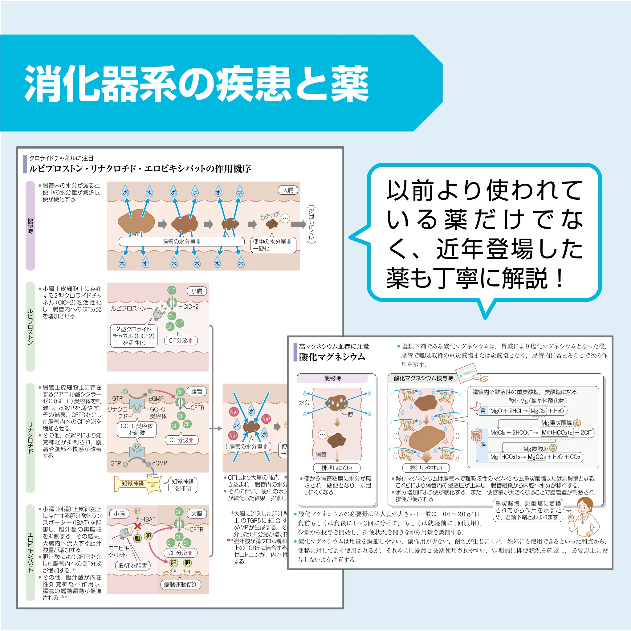 病気がみえる on X: 