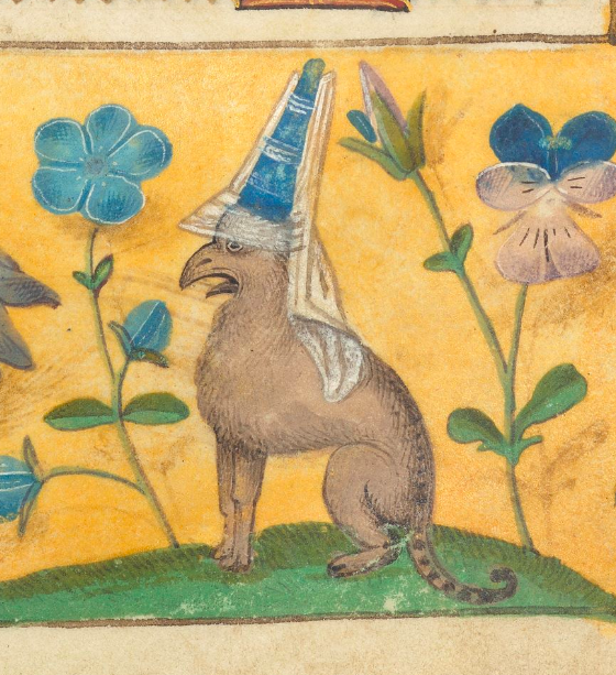 princess <3 antwerp, ca. 1500