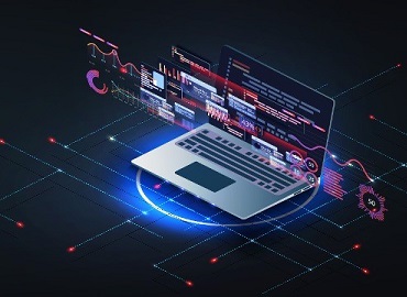 AppsUnify's tweet image. No code guide to app development rb.gy/eargy #MobileAppDevelopment #UserFriendlyInterfaces #Workflows #API #Database #UserInterface #AppsUnify