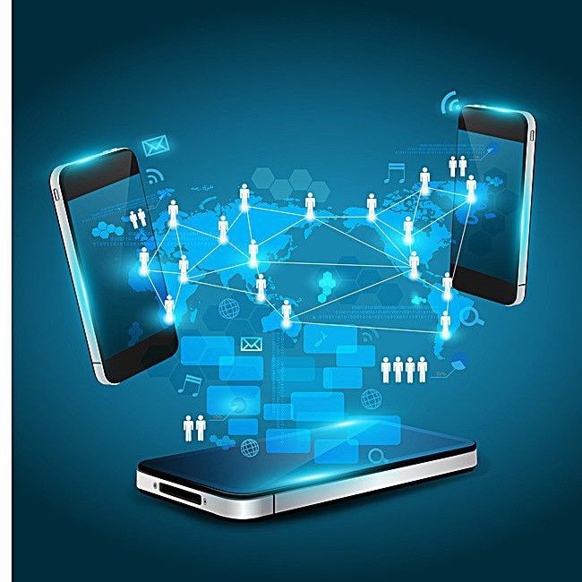 خبير تقني🛡️
⬅️اختراق حسابات
⬅️إغلاق حسابات
⬅️استرجاع الحسابات المسروقة
⬅️اختراق الأجهزة والشبكات
⬅️تعديل العلامات الجامعية
⬅️تهكير الالعاب والتطبيقات
wa.me/966575234377
#ساعه_استجابه
#الاتحاد_الهلال 
#الهلال_الاتحاد 
#صلاح_اتحادي_اول_وتالي 
#ياس_خضر 
#كريم_العراقي