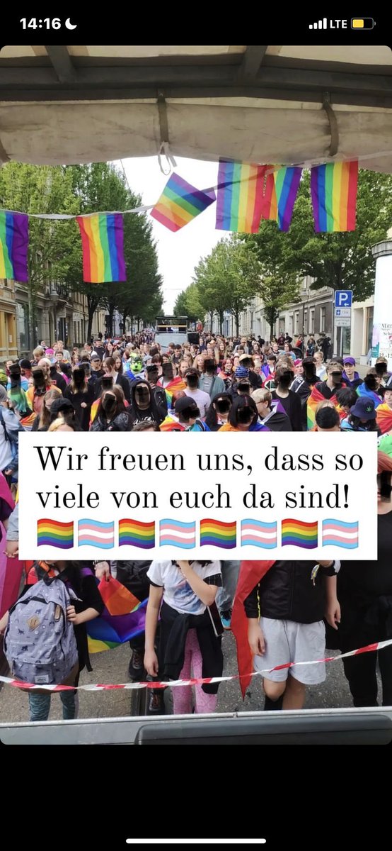 Jakob Springfeld tweet media