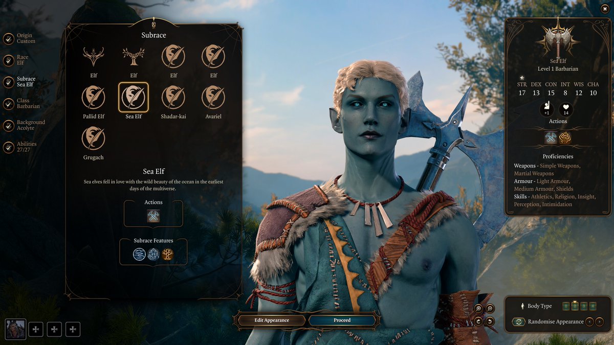 Dungeons & Souls tweet media