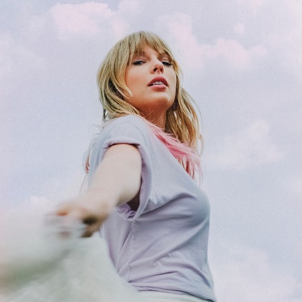 chartdata's tweet image. .@taylorswift13&apos;s &quot;Cruel Summer&quot; earns its biggest streaming day of all-time on Spotify, with 5.398 million streams.