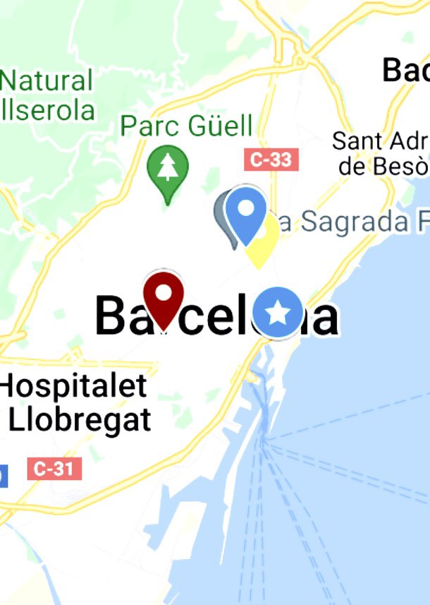 BlancBloc's tweet photo. “ Els nostres polítics, l’enemic a batre”

🔴 Resistència, organització i acció directa.

No et quedis a casa i surt a fer coses realment útils per avançar✊🏽

✅ El nostre telegram: https://t.co/19GMB0syVr

#blancbloc #11desetembre #acciodirecta https://t.co/XWKbVghHZX