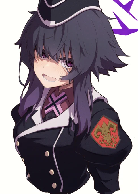 らくがき 