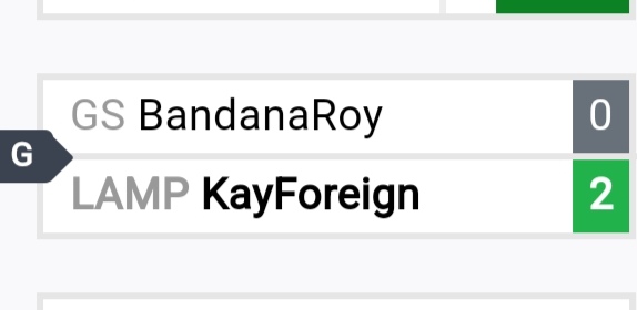 Sleepfuss tweet media