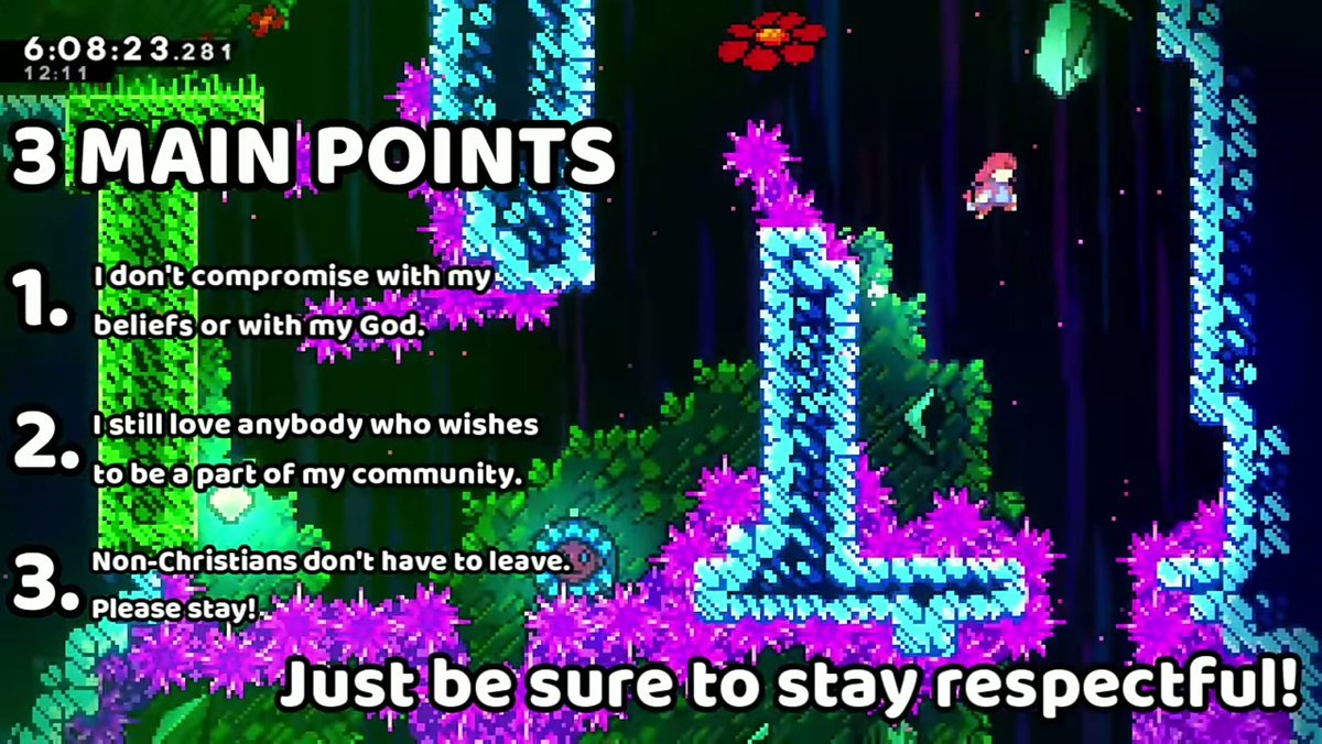 TheAwesomeBlue ⭐ tweet media