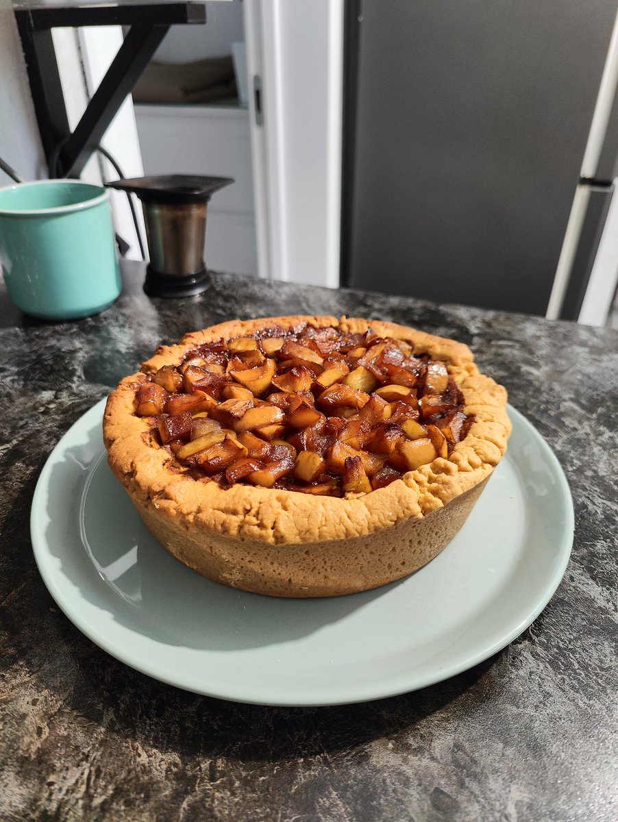 jelly_tears tweet media