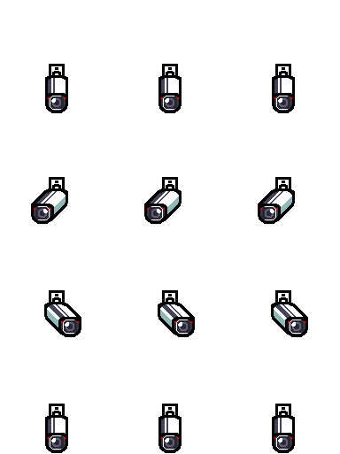 JcNewcomer's tweet photo. Few objects that i wanna animate (sheets)
I can't tell you what is this panel, because it doesn't have any purpose ^^;
#Alteted #indiegamedeveloper 
#changed
#indiegame https://t.co/01RpIVVRQY