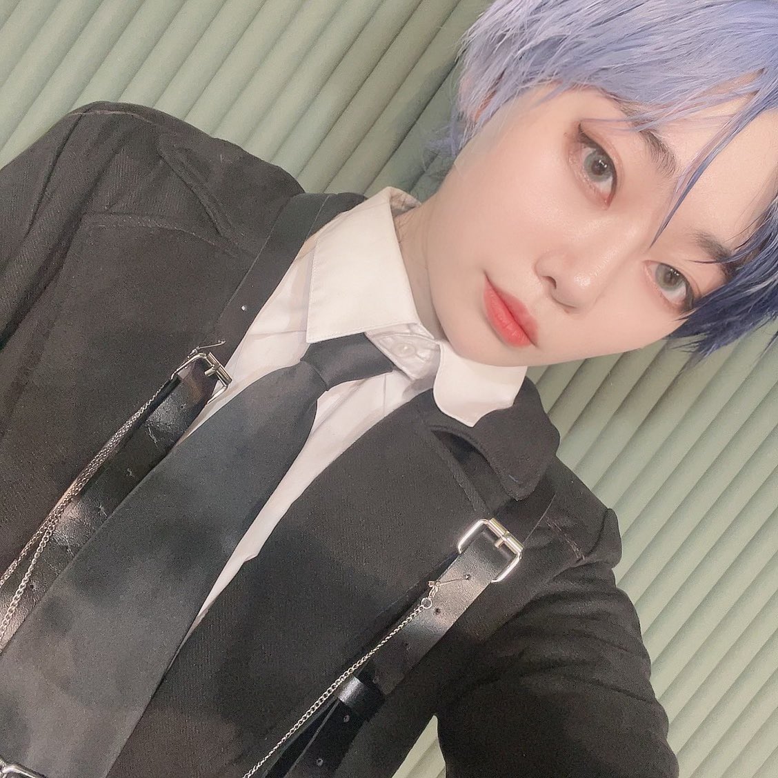 HyU_Zz0's tweet photo. 어디서나 당당하게 걷끼이 https://t.co/Oowvw2cZFM