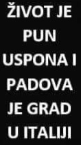 Fredom1161's tweet photo. @SpletnaMladina Če bi vi #mladinci kr kol brali bi to bla poezija posbno tole spodaj😡😡👇👇 https://t.co/o2lJmw2bBO
