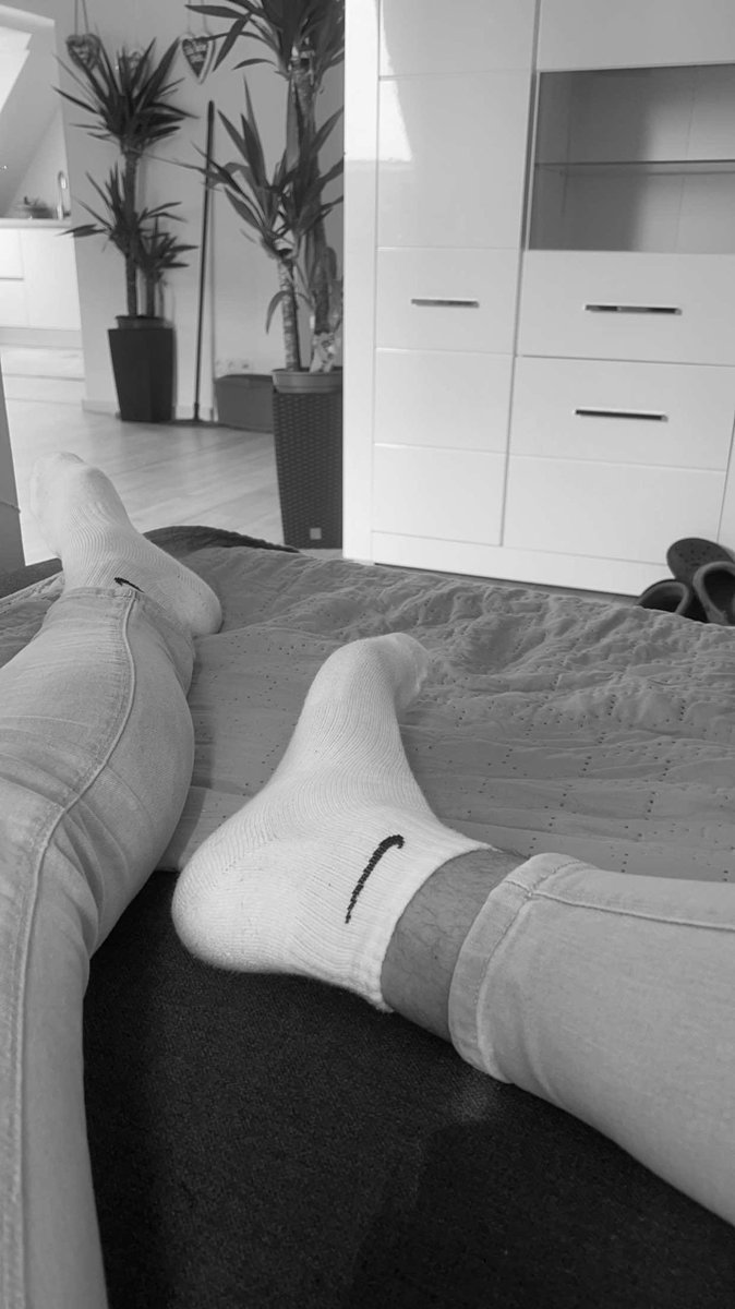 Gayboy20 (@lukas22849003) on Twitter photo 