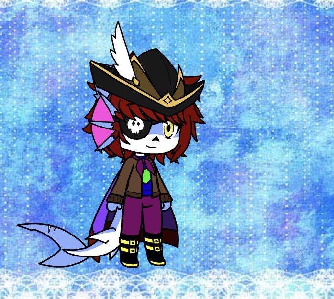 A gift for <a href="/jawbone_mr/">Mr. Jawbone</a> if he wants to use it he’ll need to make sure to claim that I’m the owner of this image