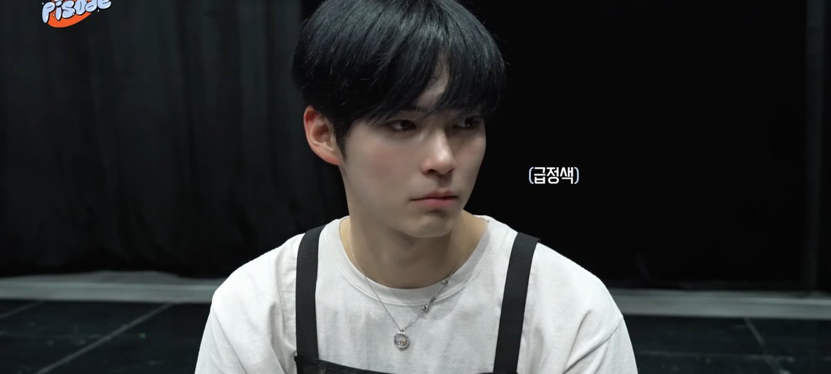 hanna1362001's tweet photo. My baby๐ฅบ๐ฅบ
WELCOME MC SUNG HANBIN
#McountdownHaMC
#์ฑํ๋น์ ์นด์ ์จ์ถํํด
#SUNGHANBIN https://t.co/p85cfjufV0