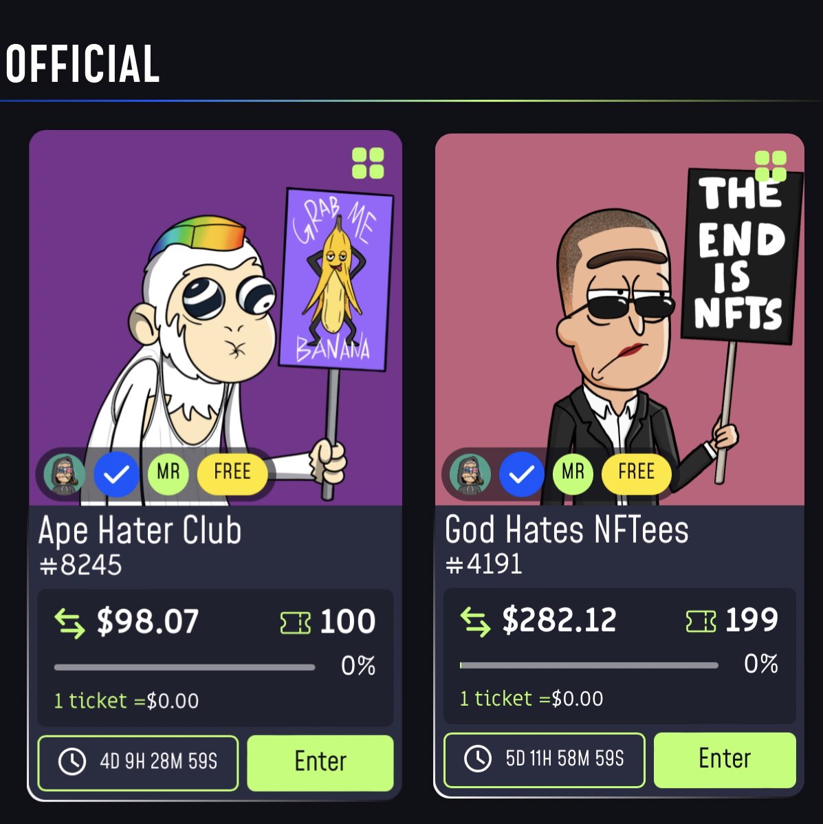 Sr Peters tweet media