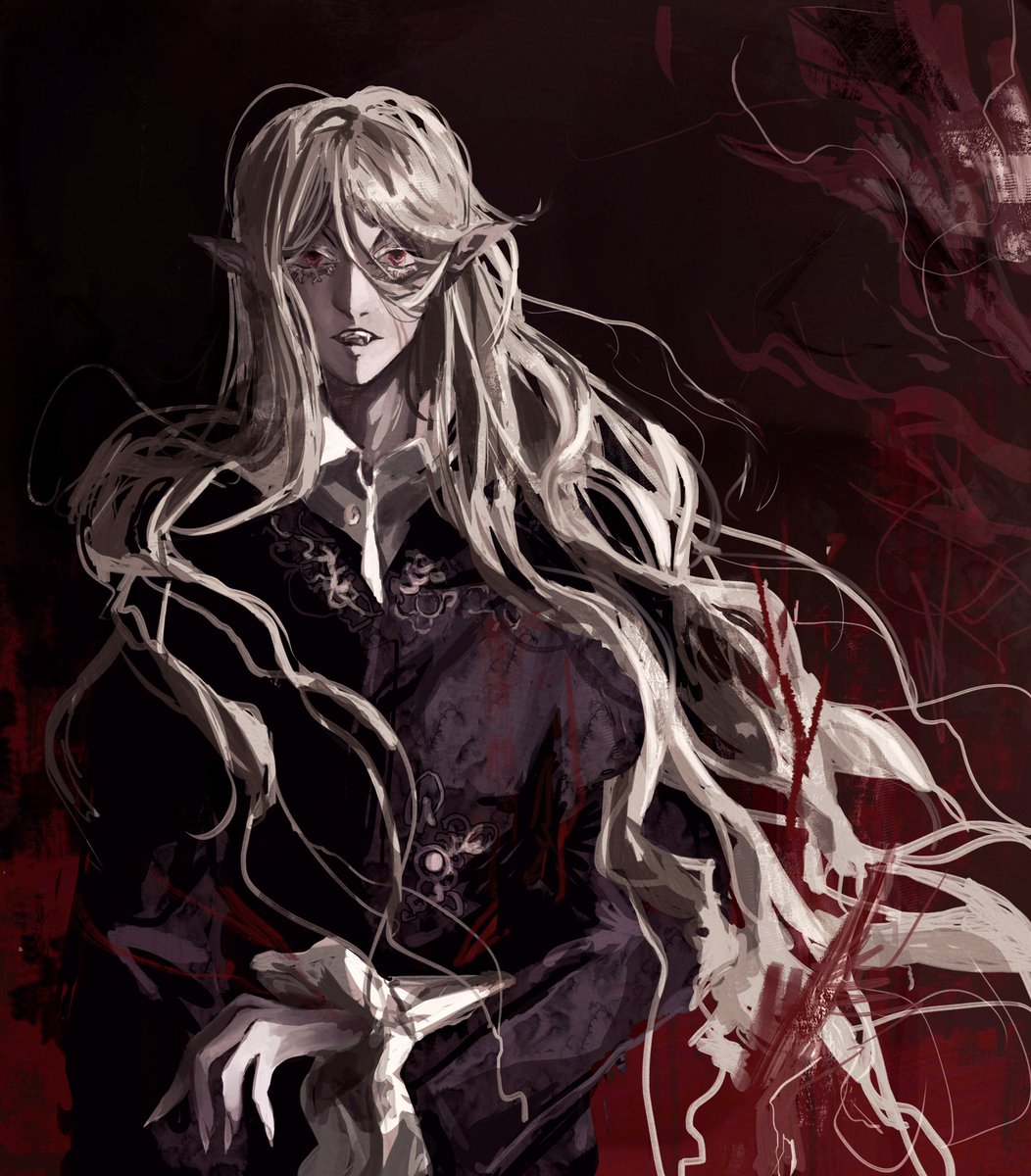 rinvillia tweet picture