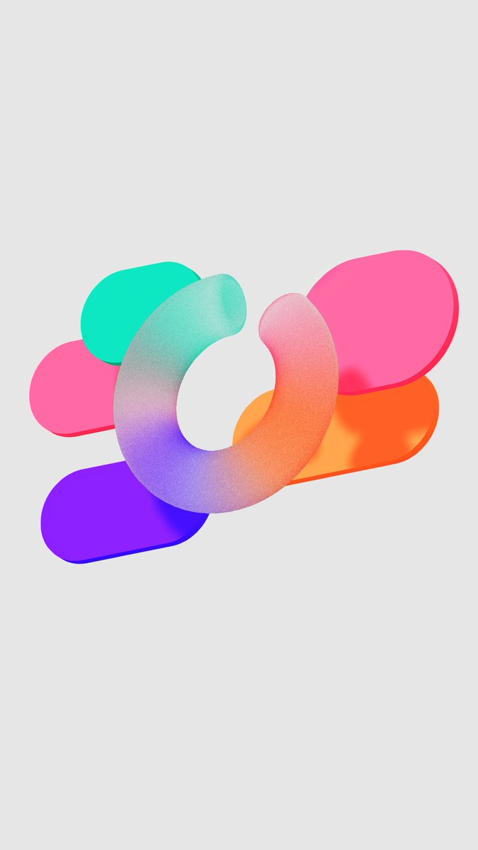 KingLandfr's tweet photo. Les clés d’un succès digital en améliorant l’expérience utilisateur sur votre site web

#UX #Interactivité #Design #Navigation #Performance #UXdesign #UXconsultant #UXdesigner #UXstrategie #UXmarketing #experience #KingLand #Digital #IA #Blog #Marketing

https://t.co/PbwDK6N7KZ https://t.co/gDxFBubAYk