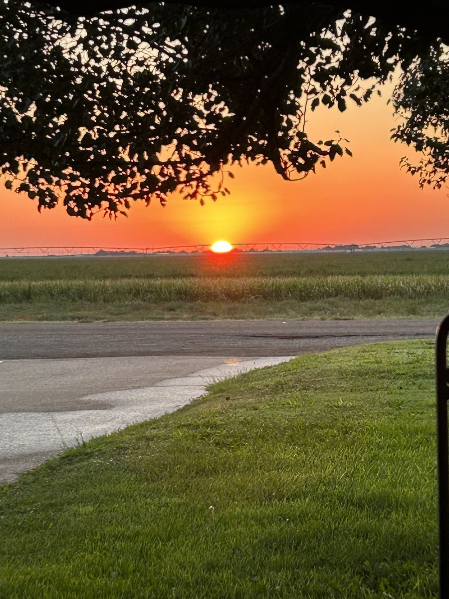 Prentice Fred tweet media