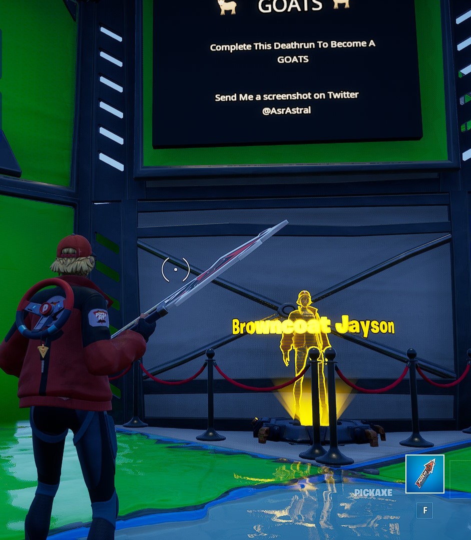 Browncoat Jayson tweet media