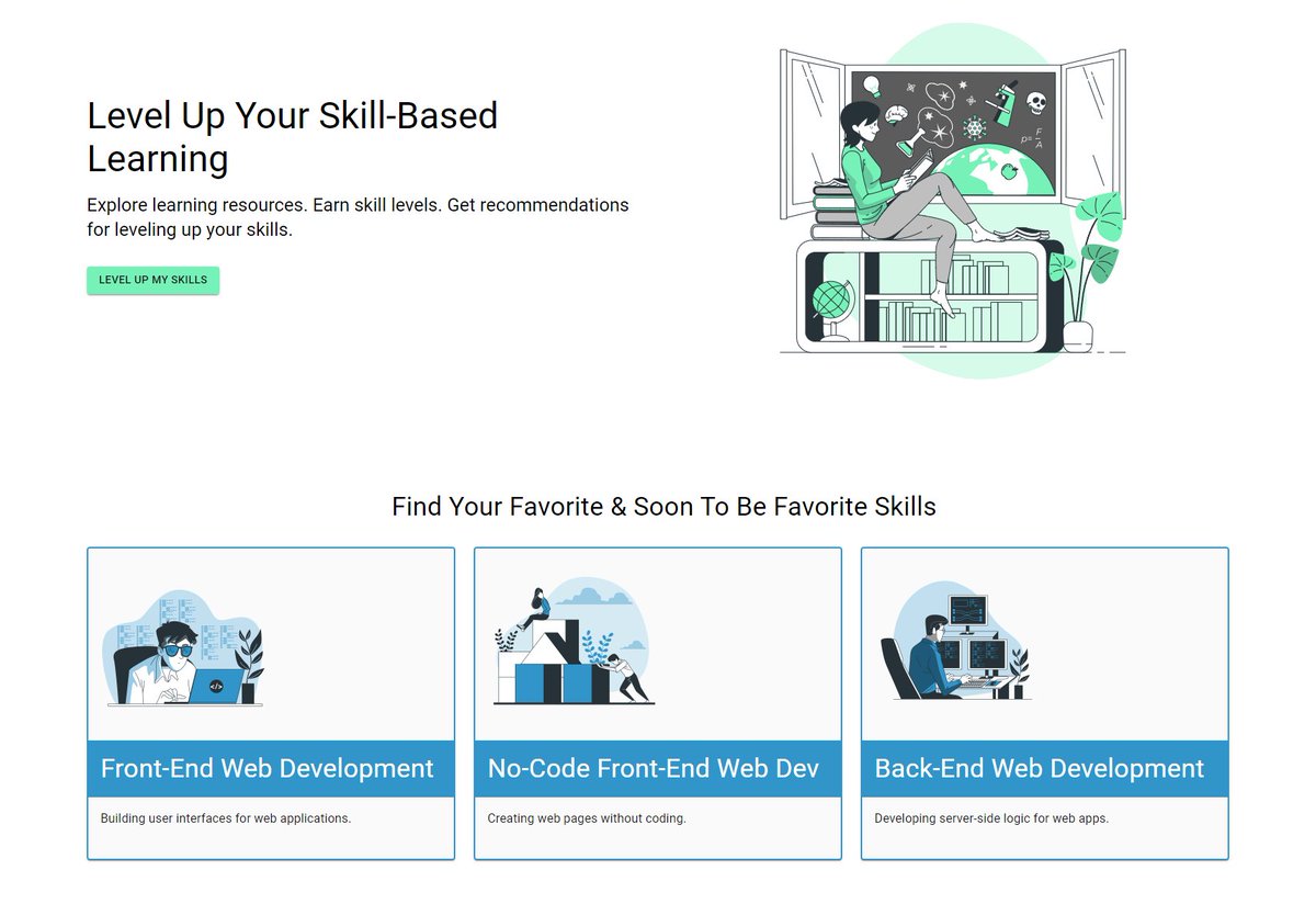 Vintually tweet media