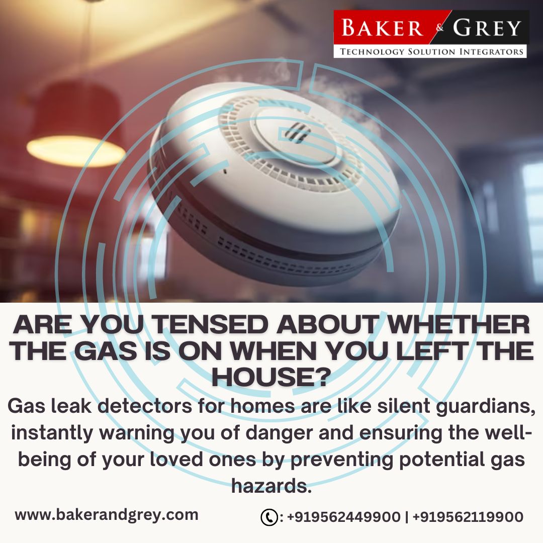bakerandgrey's tweet photo. Protecting your loved ones from gas leaks - the priceless role of detectors. Contact us +919562449900 or +919562119900 #GasSafety #GasDetectors #HomeSafety #PreventDisasters #PeaceOfMind #SafetyFirst #BakerAndGrey #AllIndia #Kerala https://t.co/WhEhez6BFx