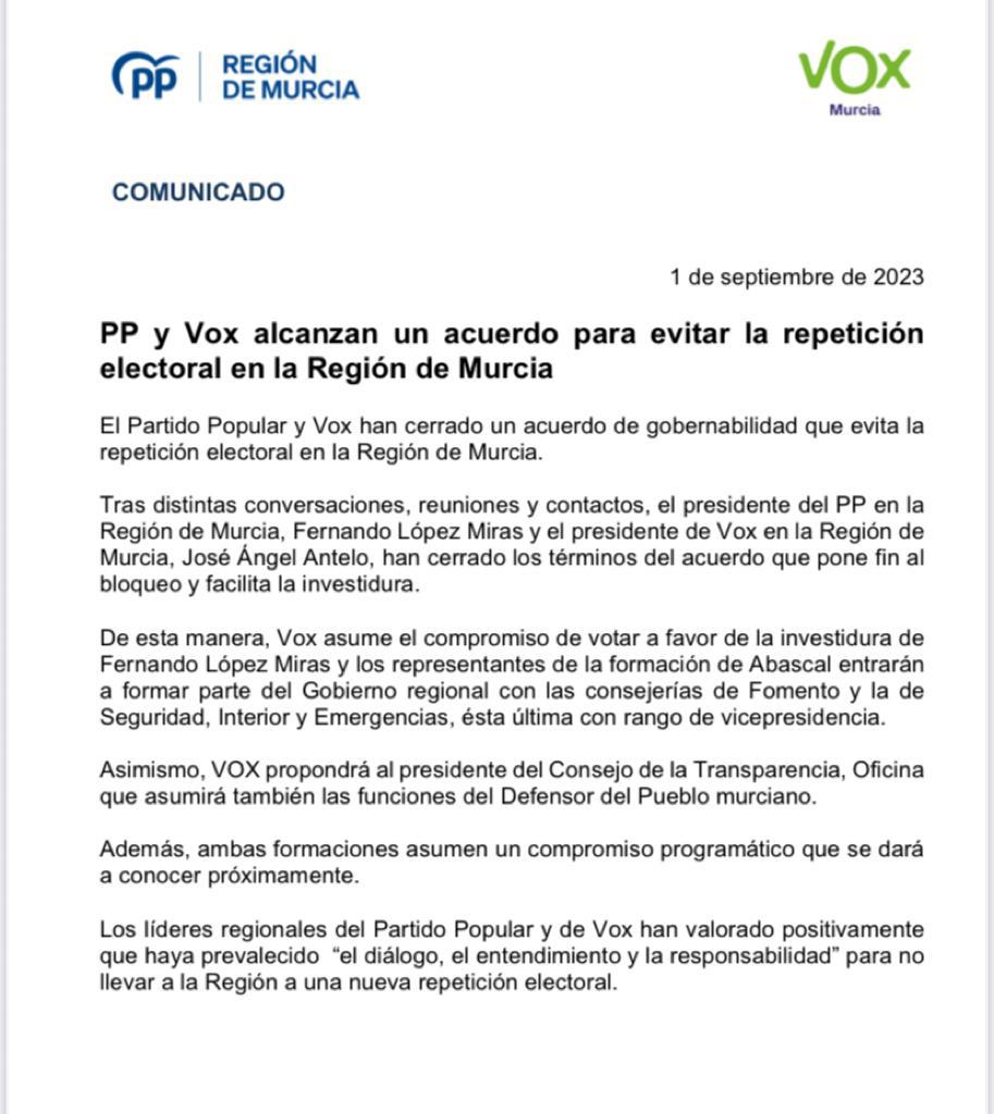 Sinolodigo2's tweet photo. Seguimos. https://t.co/GjbMMkaEUK