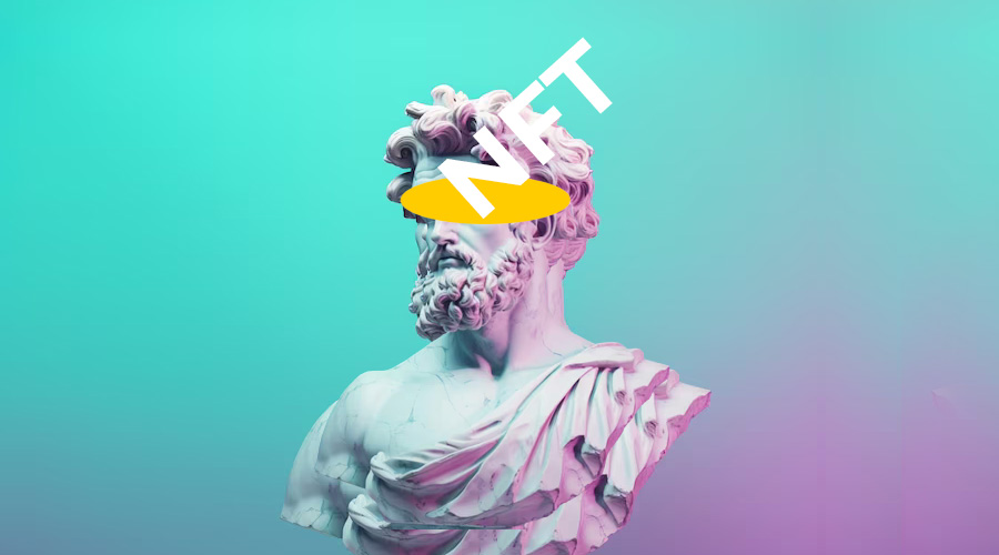 analyticsinme's tweet image. 𝗛𝗼𝘄 𝘁𝗼 𝗖𝗿𝗲𝗮𝘁𝗲 𝗮𝗻𝗱 𝗣𝘂𝗿𝗰𝗵𝗮𝘀𝗲 𝗡𝗙𝗧𝘀 𝗼𝗻 𝗡𝗙𝗧 𝗠𝗮𝗿𝗸𝗲𝘁𝗽𝗹𝗮𝗰𝗲𝘀?
tinyurl.com/ycy9nxeu
#NFTs #CreateNFTs #PurchaseNFTs #NonFungibleTokens #NFTsOnNFTMarketplace #AI #AINews #AnalyticsInsight #AnalyticsInsightMagazine