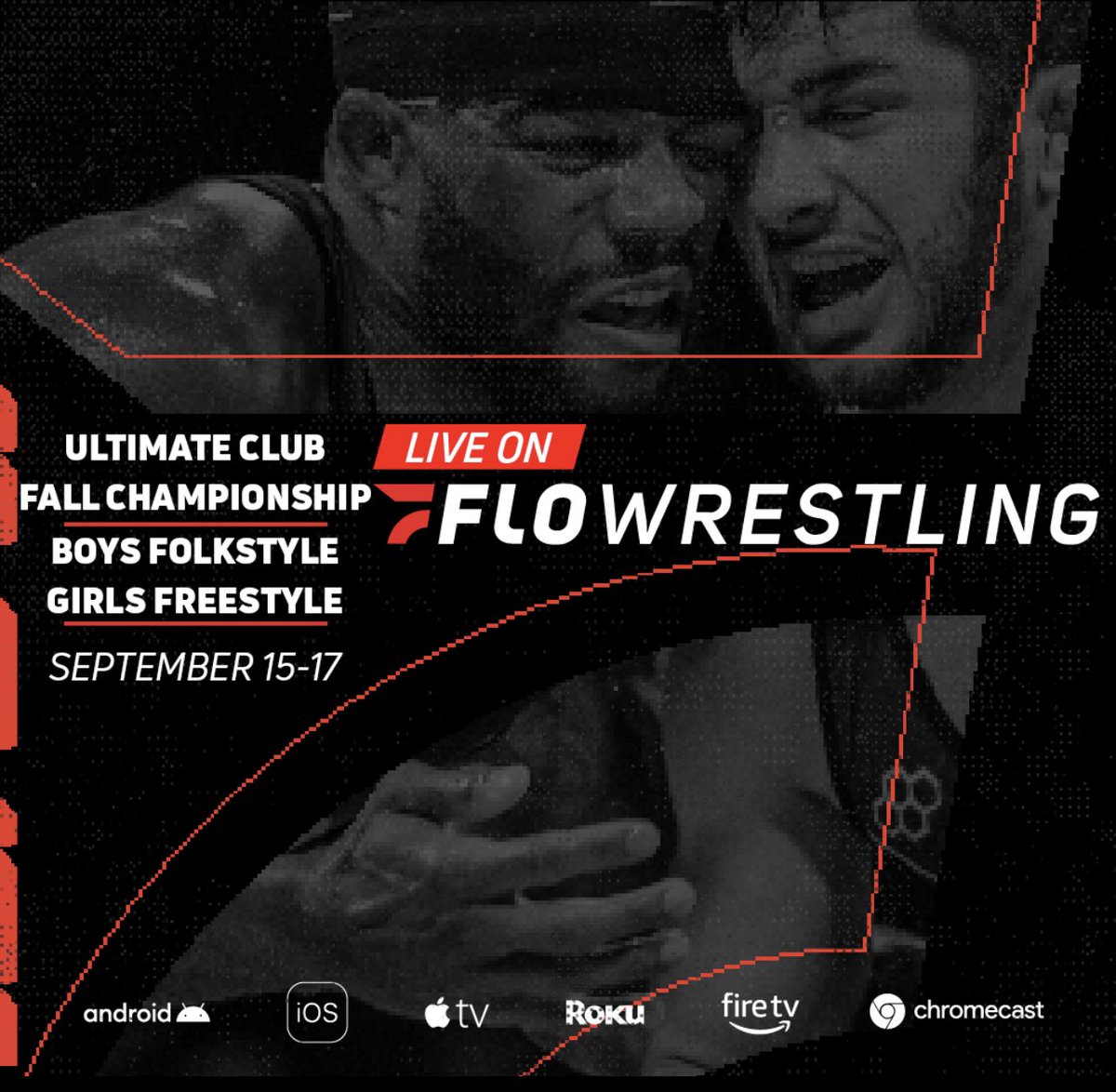 ClubDuals's tweet image. 