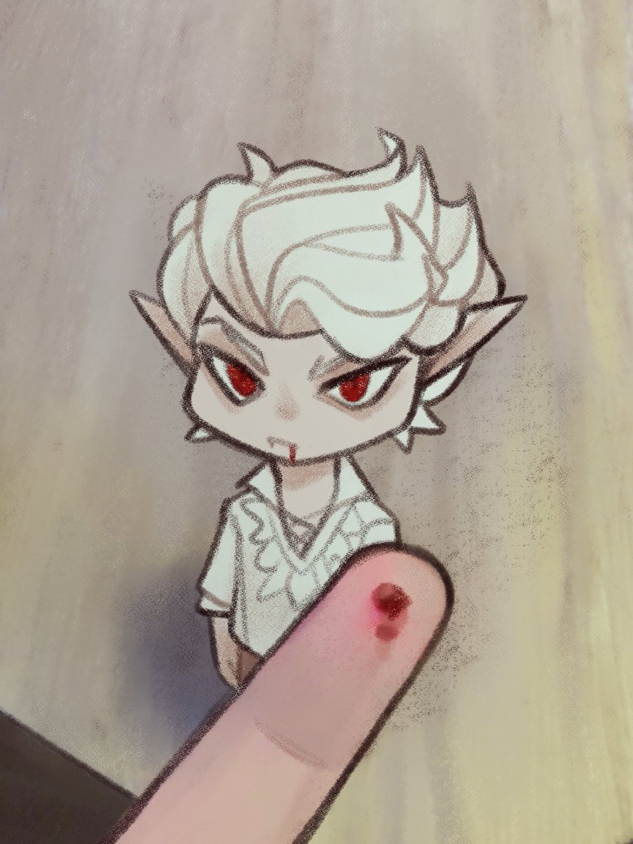 Неха 💙 tweet media