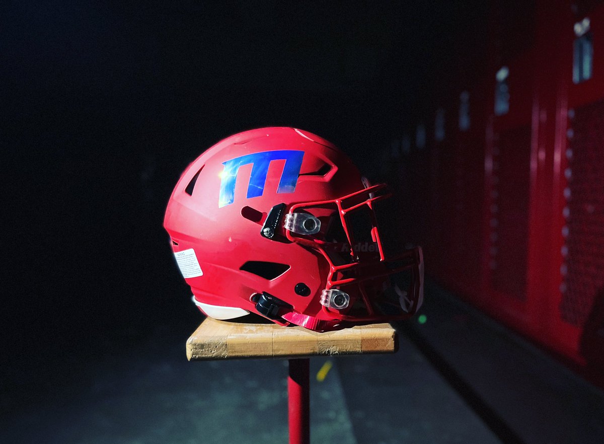 McCluer_FB's tweet image. Looking for a four quarter battle against one of the top rushing attacks we will face all year. Click the #LinkInBio for our virtual game day program — we hope to make our community and alumni proud with our fellowship and competitive spirit.

#WEEKTWO | #202E #FHW