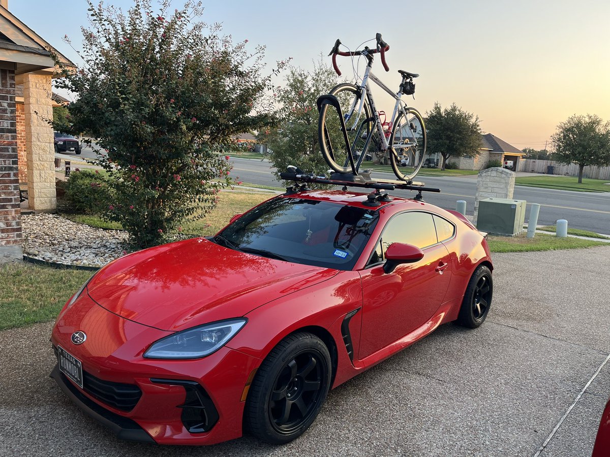 Ronald Brown tweet media