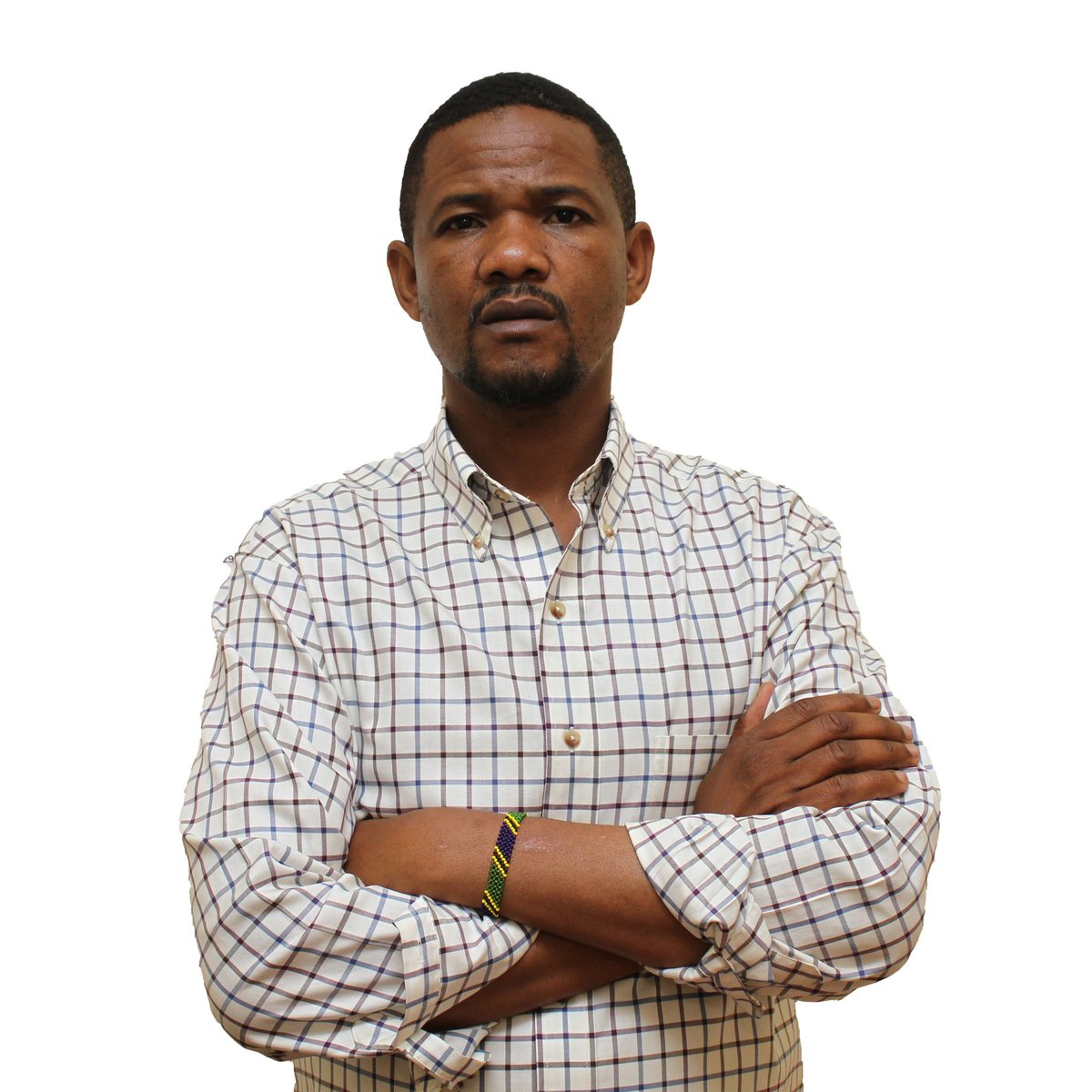 EdwinPNchia's tweet photo. #NewProfilePic https://t.co/iKIeh2DFy4