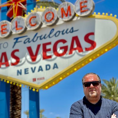 meddin1976's tweet photo. #nieuweprofielfoto https://t.co/D0OV06AUh3