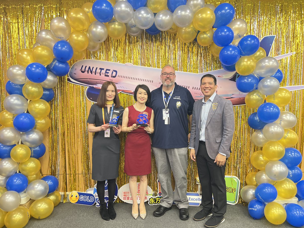 Edwin.Yee tweet media