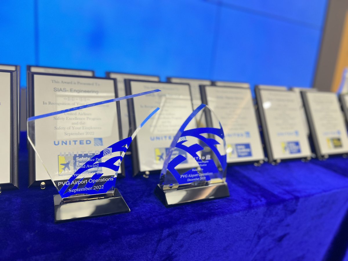 Edwin.Yee tweet media