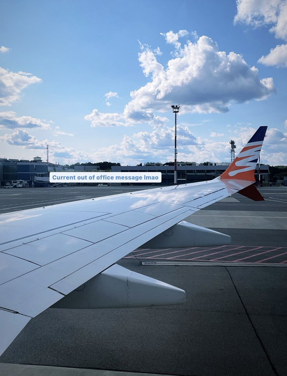 Meet me at the highest peak of Madeira next week!