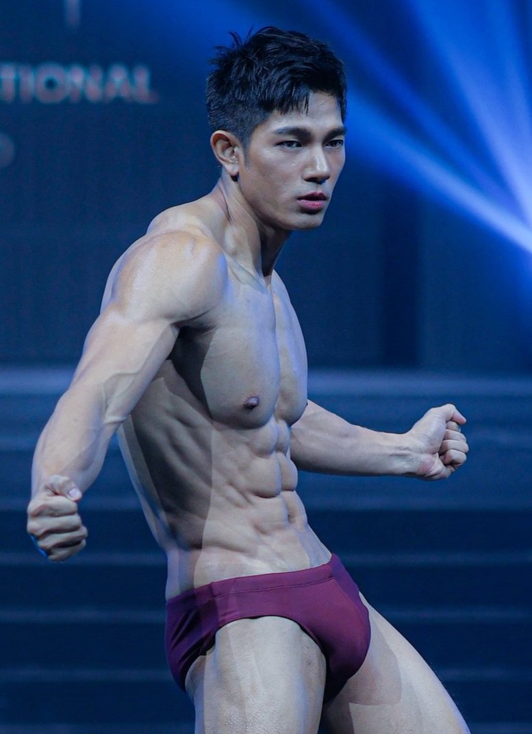 ที่หนึ่งสิ จะเหลือเหรอ