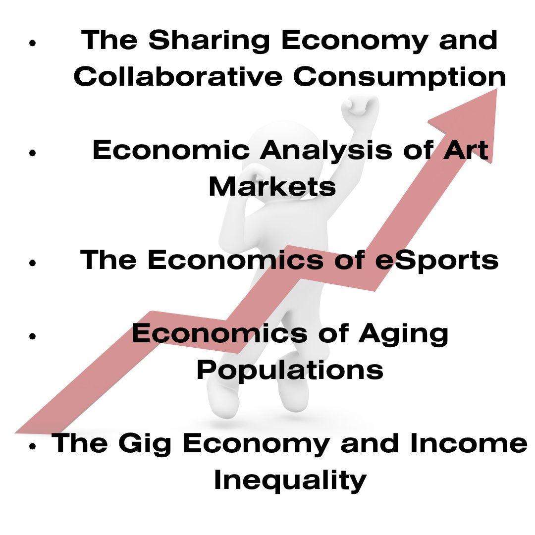 EssayTypist's tweet photo. Unlock the world of economic
exploration through these captivating assignment
topics.
Get professional help for gruesome assignments.

#assignments #assignmenthelp #writingtips
#assignmentwritinghelp #writinghelp https://t.co/mLeauddQaG
