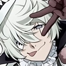 SamyAino's tweet image. i love you i love you i love you i love you i love you i love you i love you i love you i love you i love you i love you i love you i love you i love you i love you i love you i love you i love you i love you i love you i love you i love you i love you i love you i love you i lov