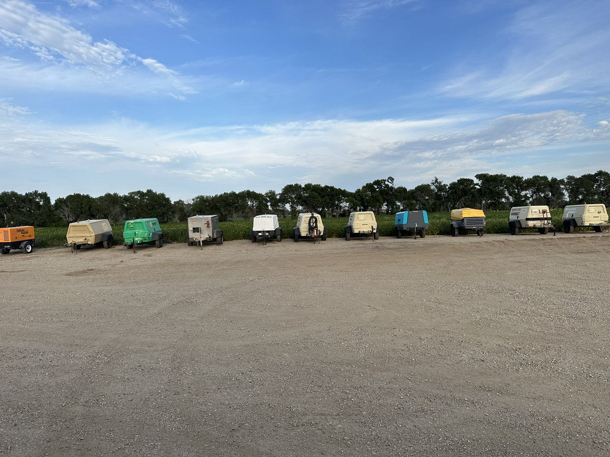 Mark Rohrich tweet media