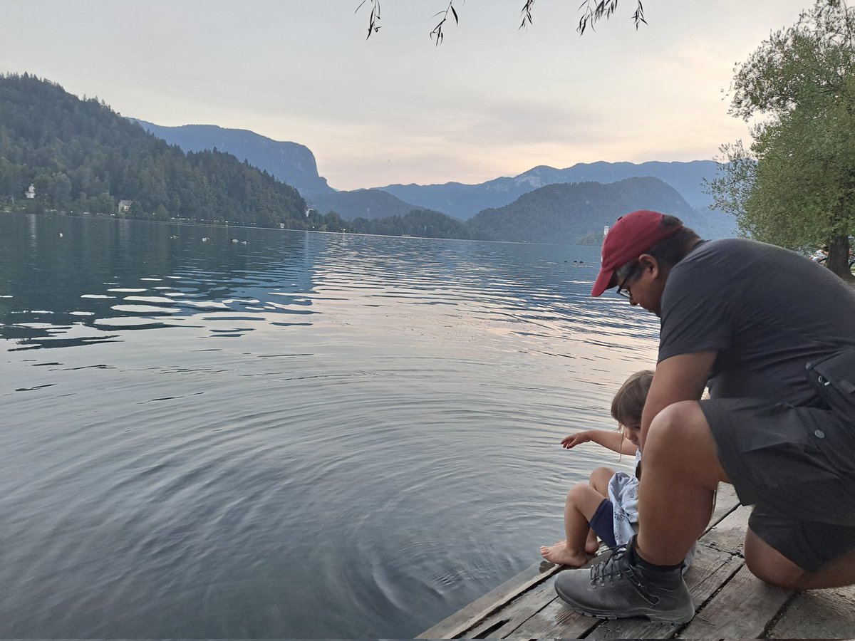 Dr. Vivian Valencia (@vivi817) on Twitter photo Feeling deeply grateful after presenting alongside <a href="/dosorioCANNL/">Diego Osorio 🇨🇦 @dosorio-canada.bsky.social</a> <a href="/BledStratForum/">Bled Strategic Forum</a> on rethinking the social contract. Thanks to <a href="/diplomacy_lab/">Global Diplomacy Lab</a> for their invaluable support. Appreciative of my colleagues & organizers for allowing our small children to be part of #BSF2023 Feeling deeply grateful after presenting alongside <a href="/dosorioCANNL/">Diego Osorio 🇨🇦 @dosorio-canada.bsky.social</a> <a href="/BledStratForum/">Bled Strategic Forum</a> on rethinking the social contract. Thanks to <a href="/diplomacy_lab/">Global Diplomacy Lab</a> for their invaluable support. Appreciative of my colleagues & organizers for allowing our small children to be part of #BSF2023