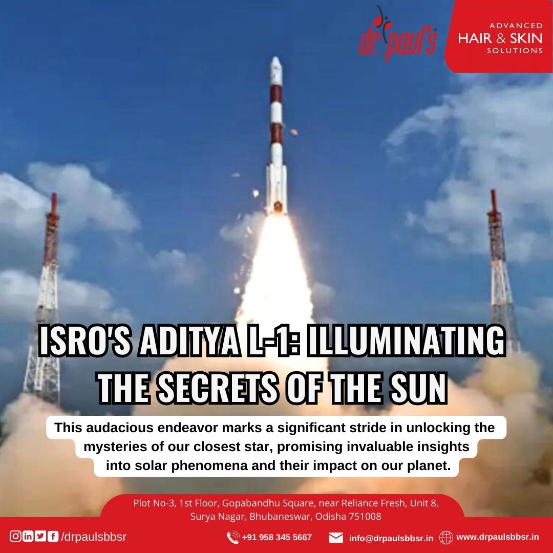 drpaulbbsr_'s tweet image. India&apos;s shining moment in space exploration! Aditya L-1 by ISRO is set to revolutionize solar research.
#ISRO #SolarMission #AdityaL1Journey #SunMysteries #ISROSolarMission #LaunchDay #SolarObservation #AdityaL1Success #IndianSpaceResearch #drpaul