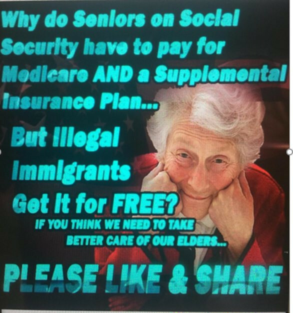 cathyyoung421's tweet image. 